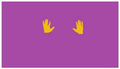 Sensors 25 03652 i004