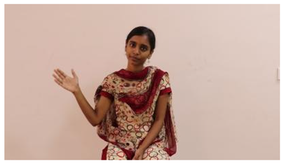 Sensors 25 03652 i005