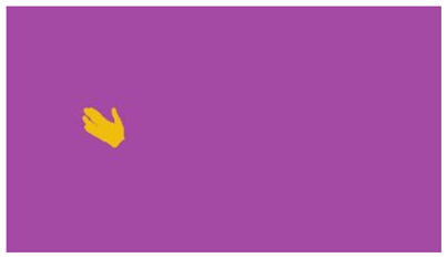 Sensors 25 03652 i006