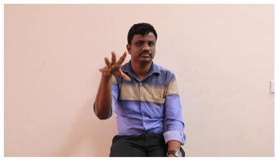 Sensors 25 03652 i007