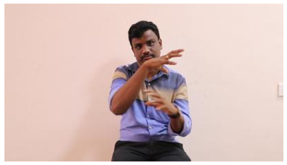 Sensors 25 03652 i013