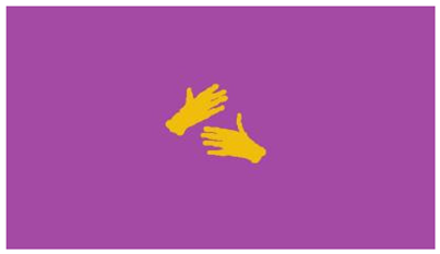 Sensors 25 03652 i018