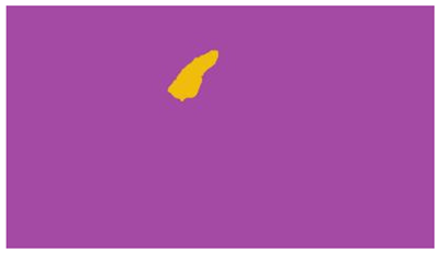 Sensors 25 03652 i020