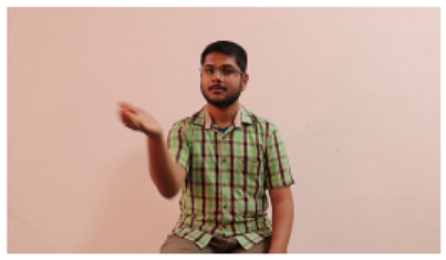 Sensors 25 03652 i022