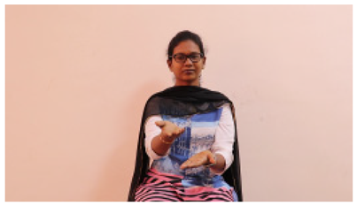 Sensors 25 03652 i031