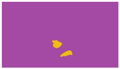 Sensors 25 03652 i032