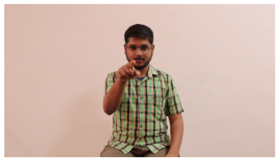 Sensors 25 03652 i033