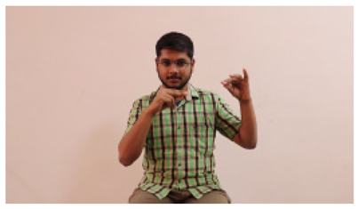 Sensors 25 03652 i034