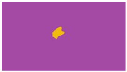 Sensors 25 03652 i035