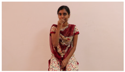 Sensors 25 03652 i040