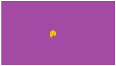 Sensors 25 03652 i041