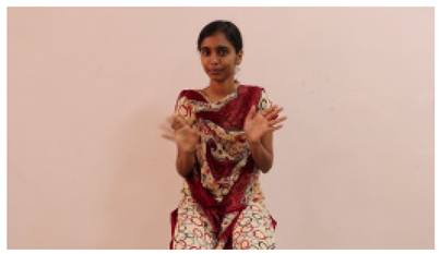 Sensors 25 03652 i044