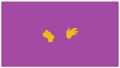 Sensors 25 03652 i046