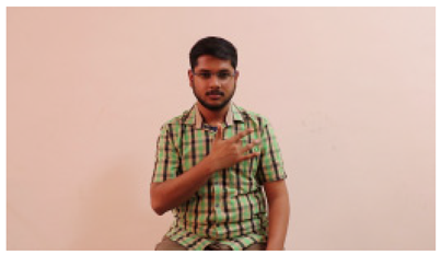 Sensors 25 03652 i050