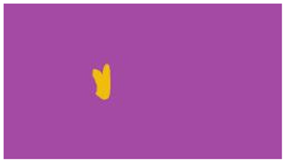 Sensors 25 03652 i051