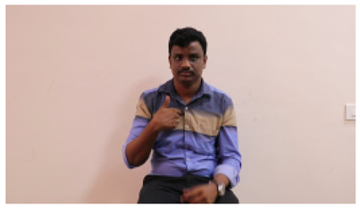 Sensors 25 03652 i056