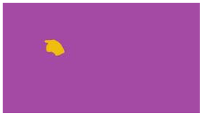 Sensors 25 03652 i057