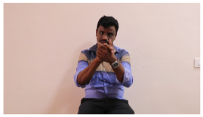 Sensors 25 03652 i059