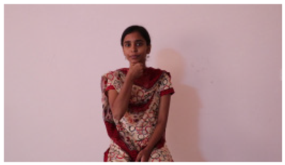 Sensors 25 03652 i062