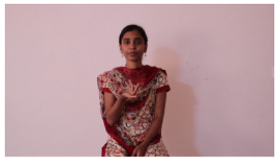 Sensors 25 03652 i065