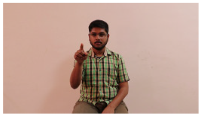 Sensors 25 03652 i067