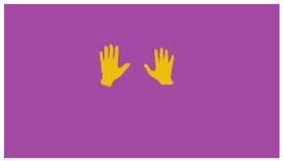 Sensors 25 03652 i074