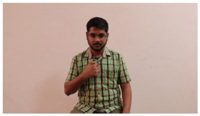 Sensors 25 03652 i075