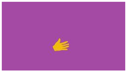 Sensors 25 03652 i078