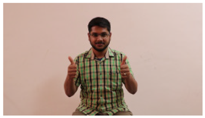 Sensors 25 03652 i079