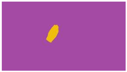 Sensors 25 03652 i082