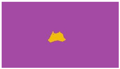 Sensors 25 03652 i088