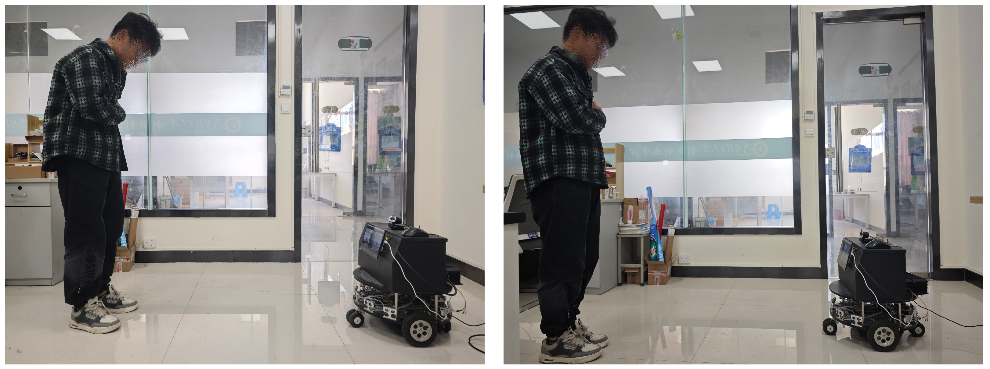 Sensors 25 03653 g012