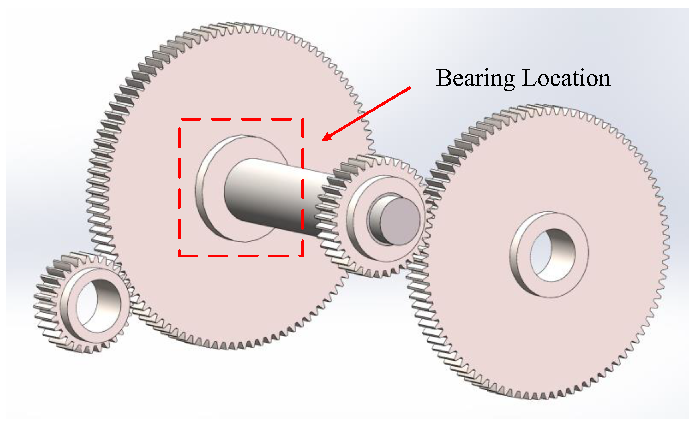 Sensors 25 03654 g005
