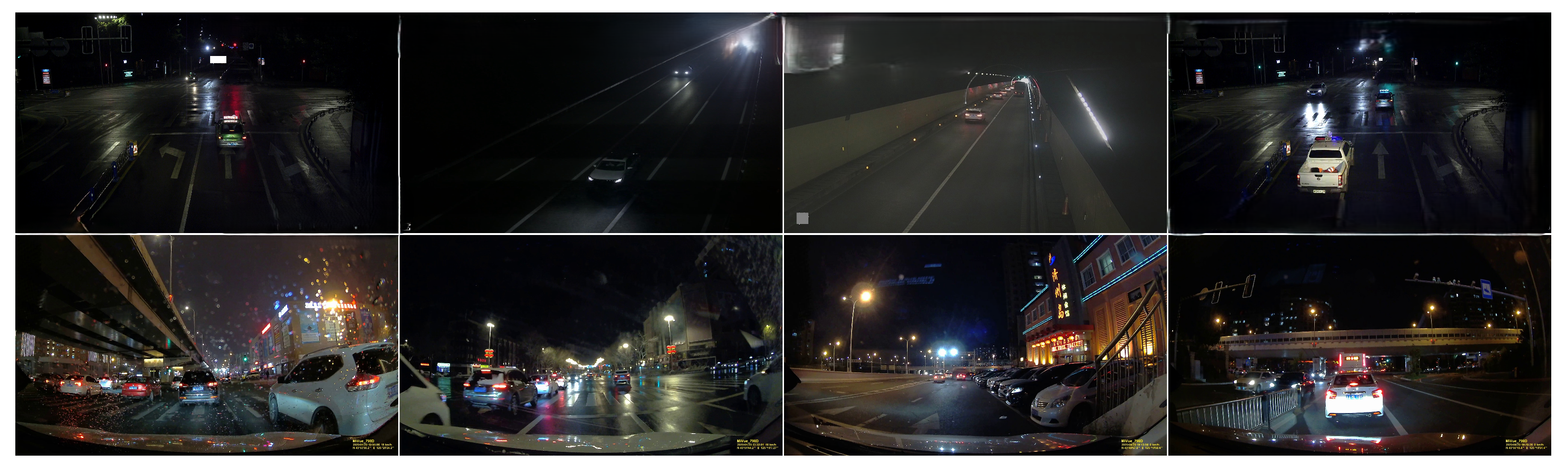 Sensors 25 03673 g005