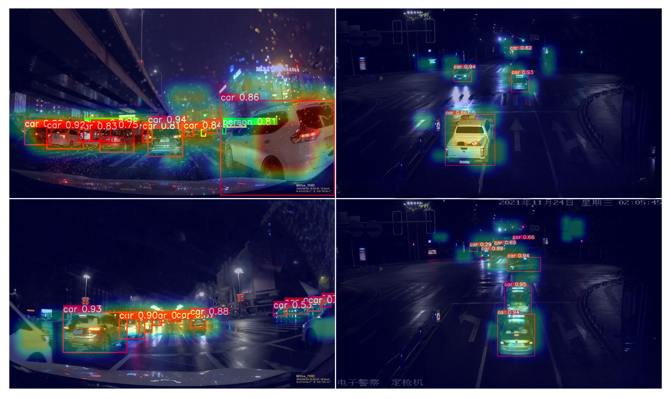 Sensors 25 03673 g008