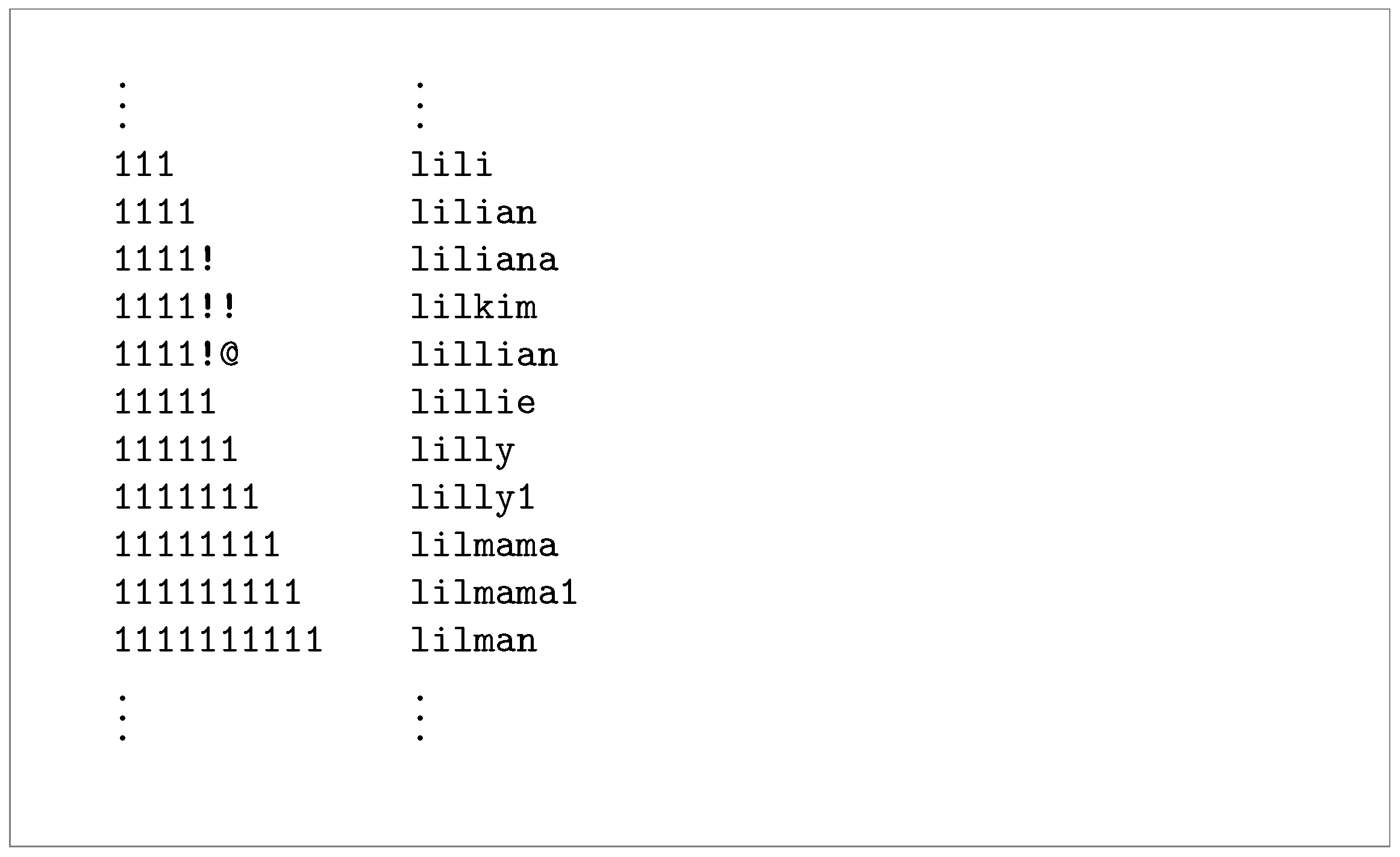 Sensors 25 03676 g018