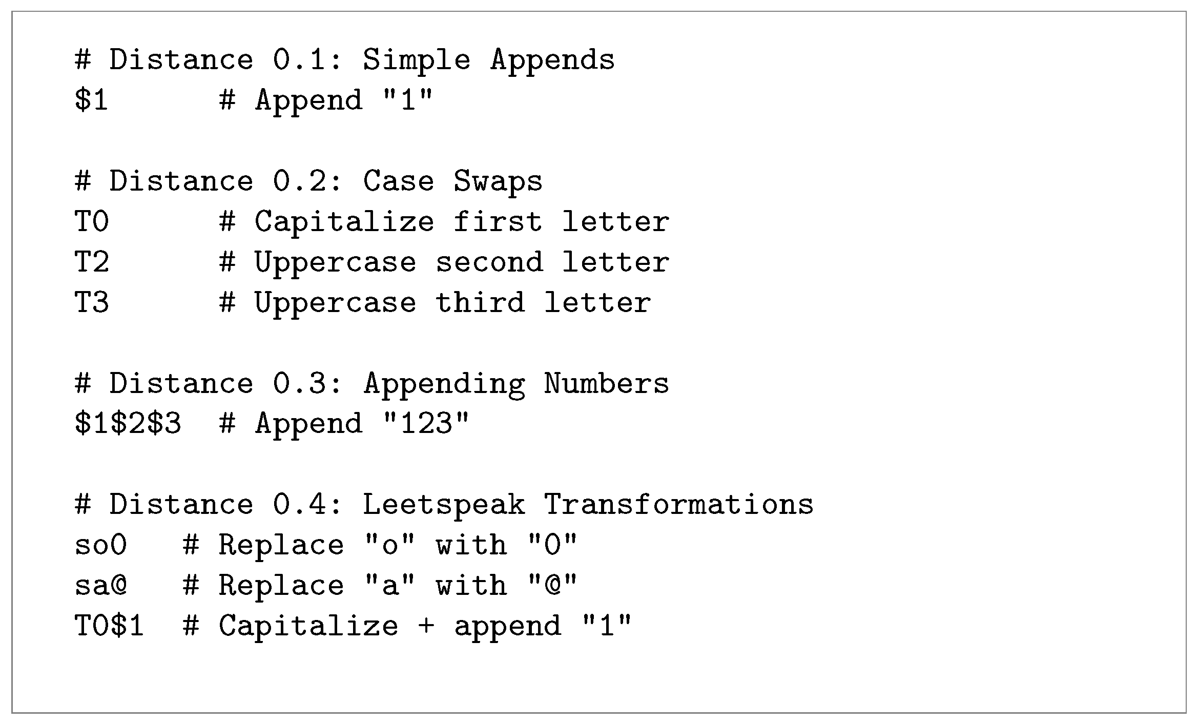 Sensors 25 03676 g019