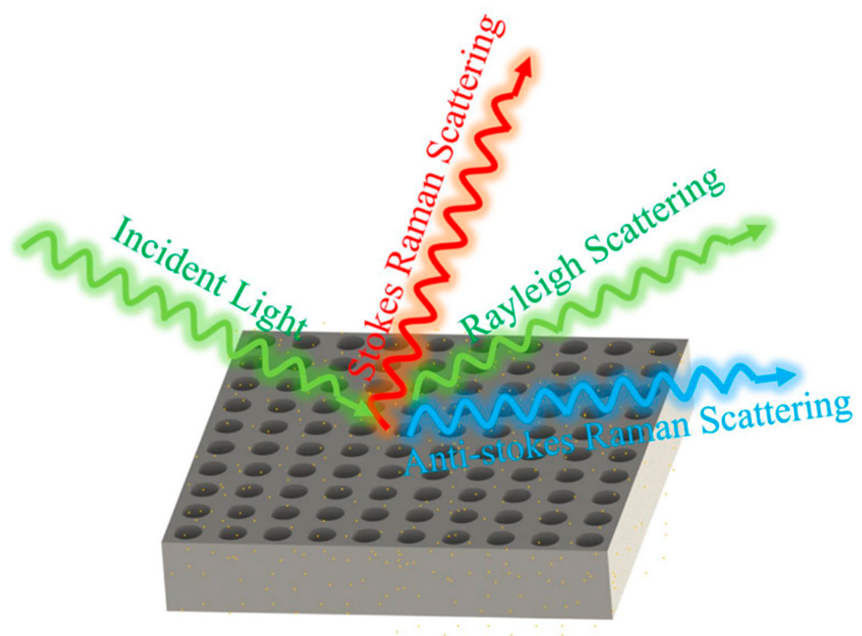 Sensors 25 03680 g001