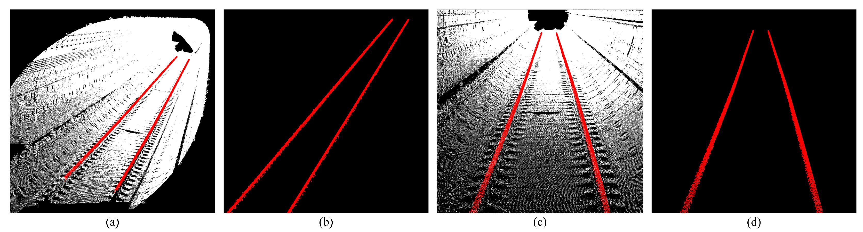 Sensors 25 03681 g010