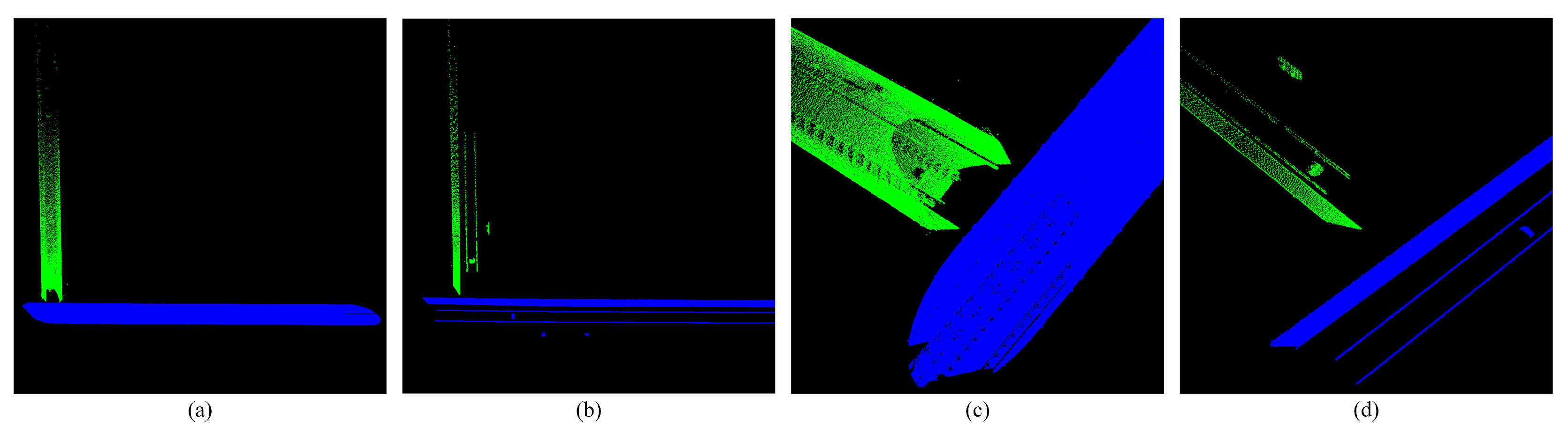 Sensors 25 03681 g021