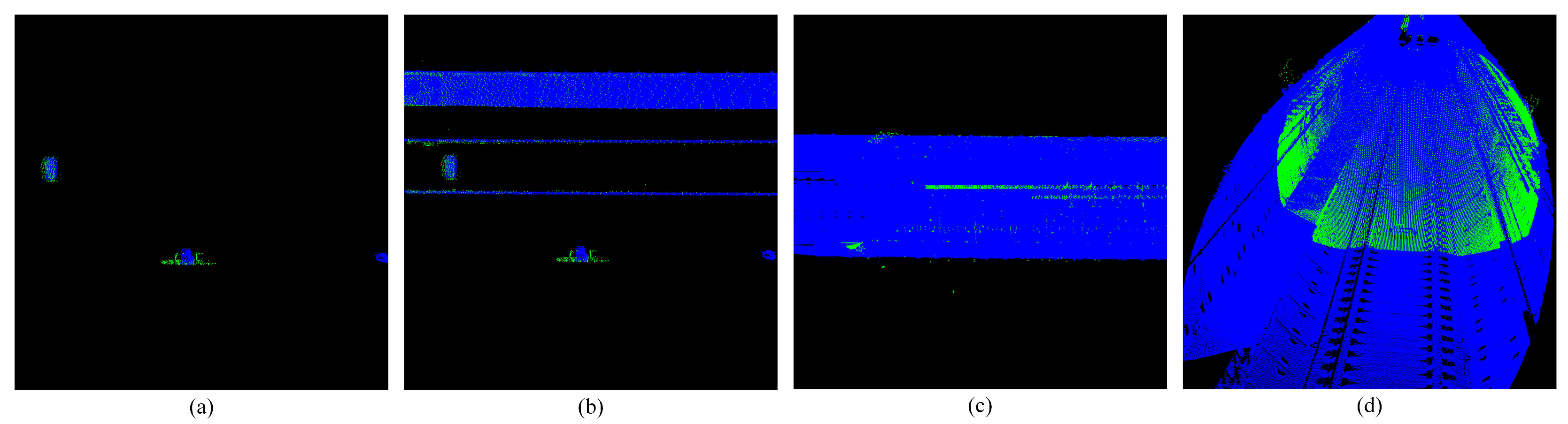 Sensors 25 03681 g024