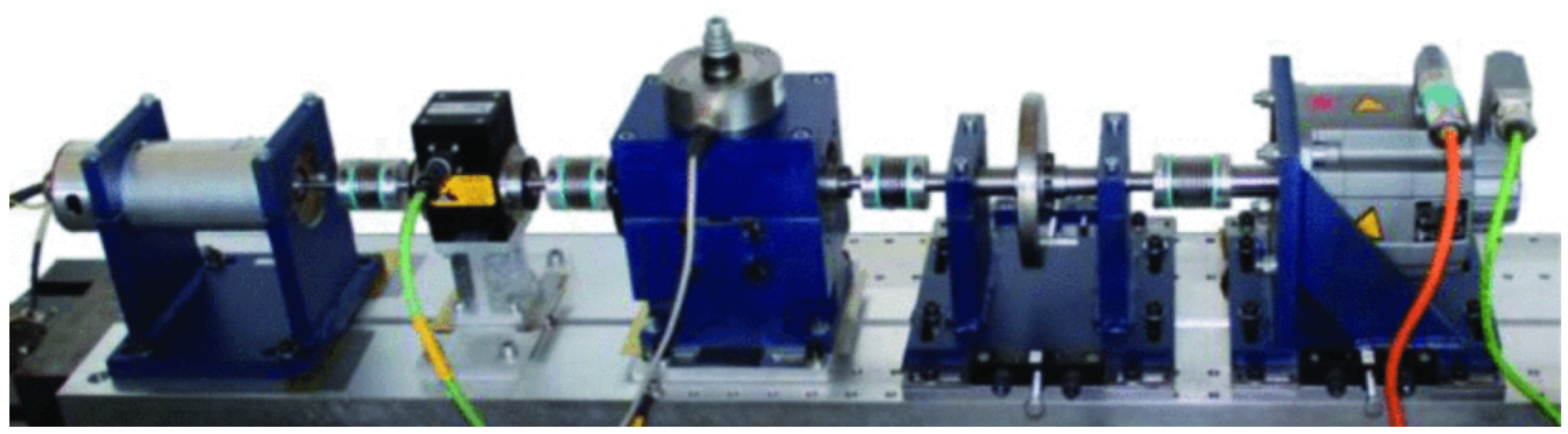 Sensors 25 03686 g004