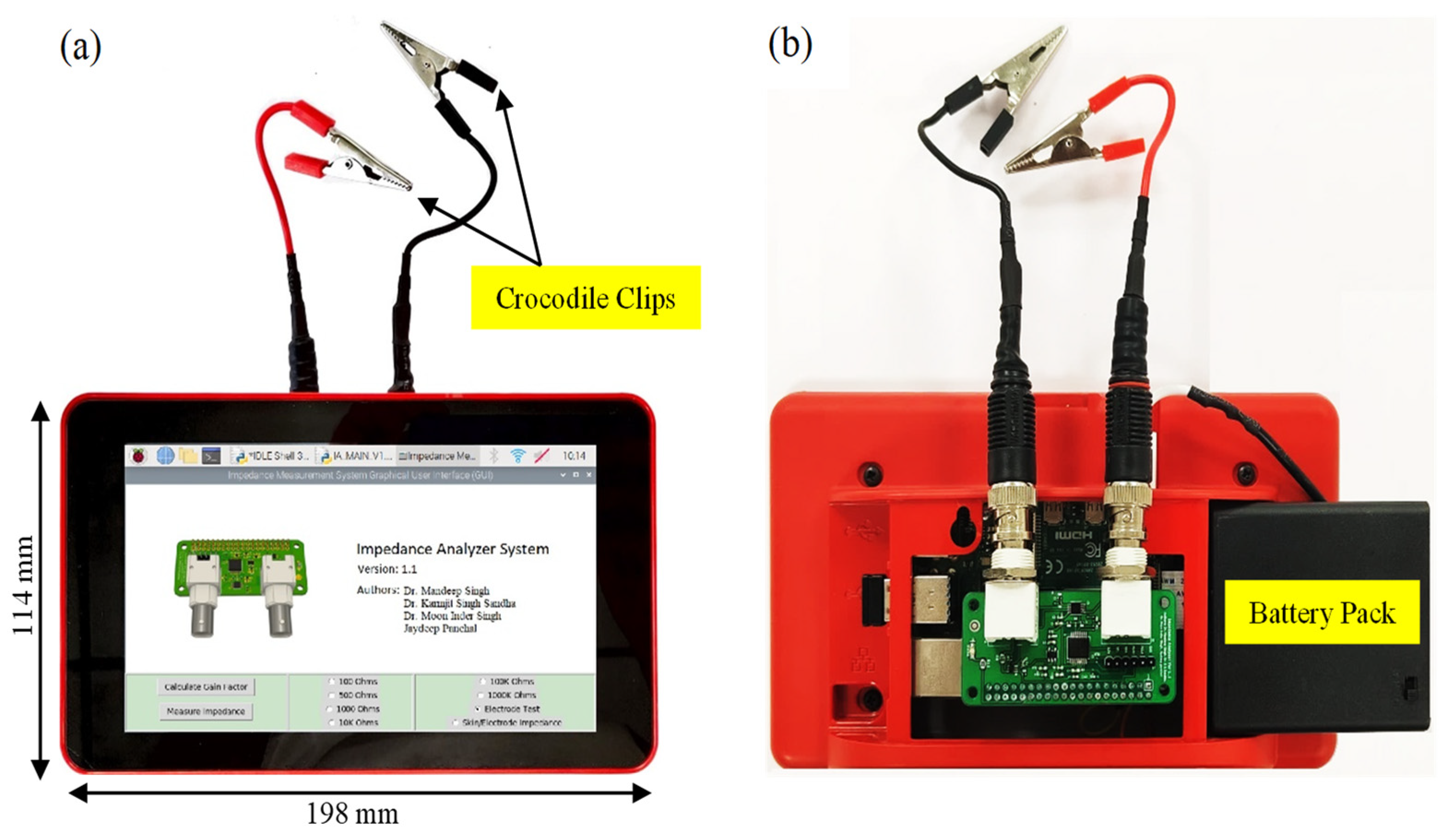 Sensors 25 03688 g004