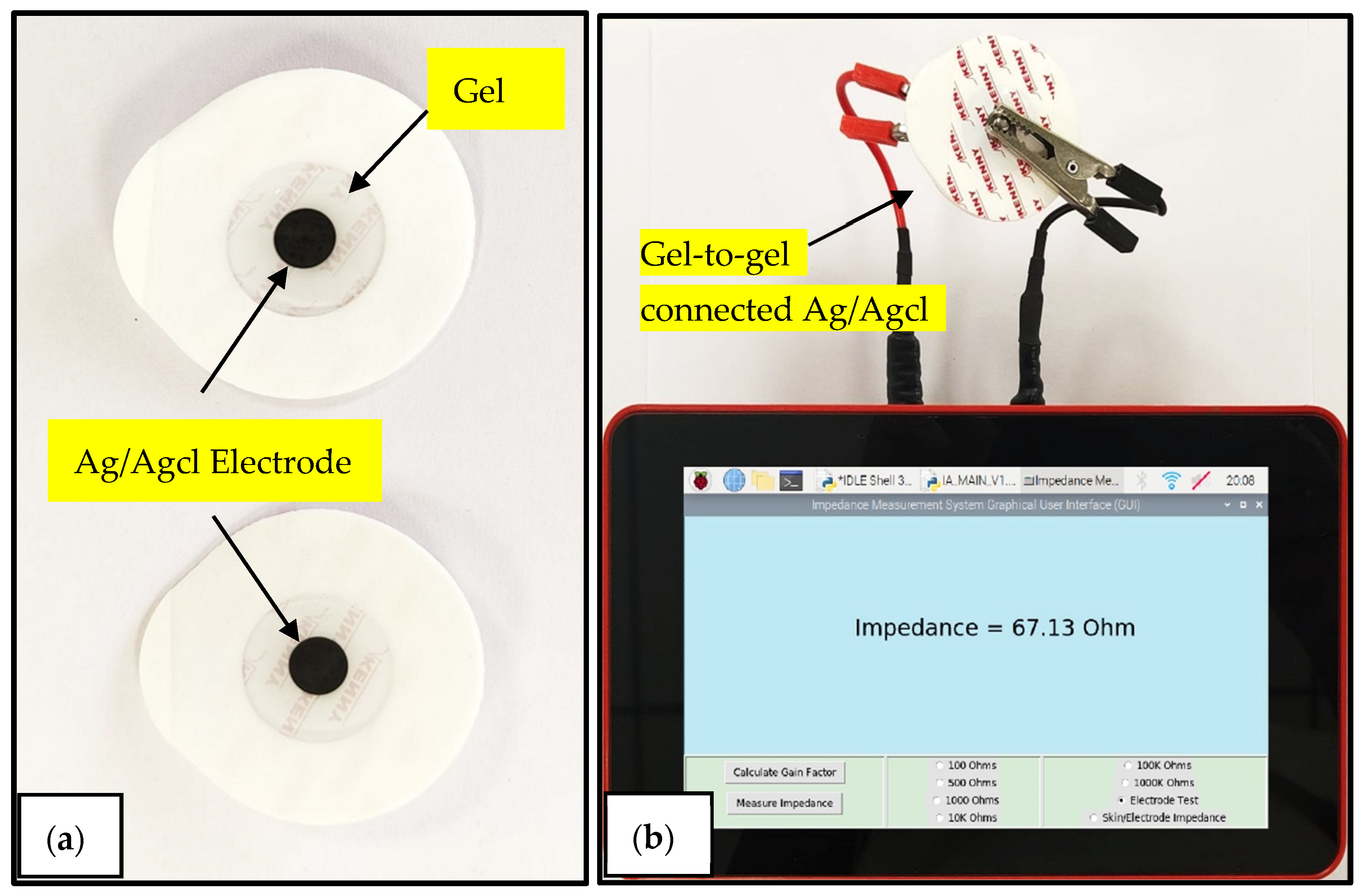 Sensors 25 03688 g006