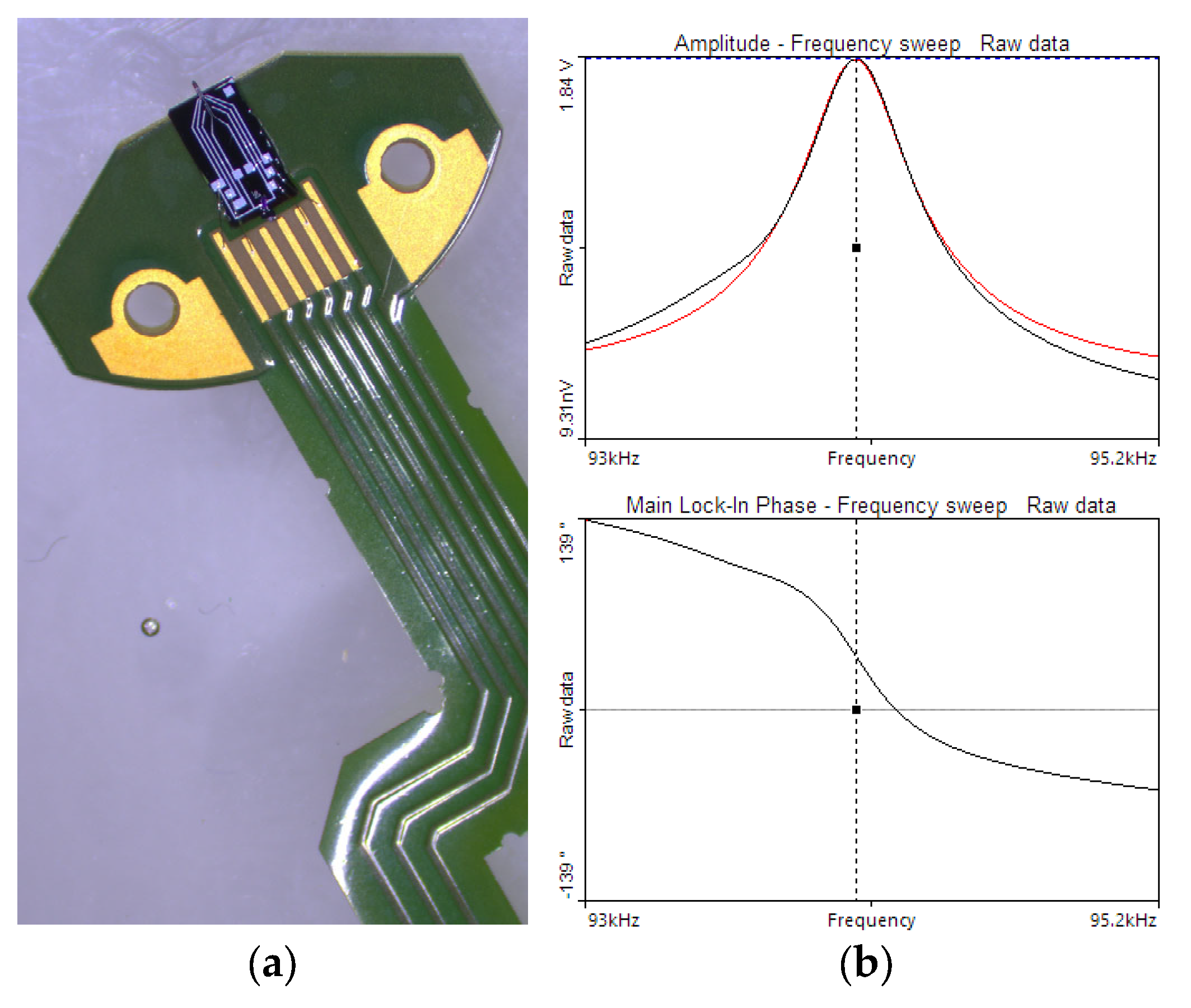 Sensors 25 03689 g008