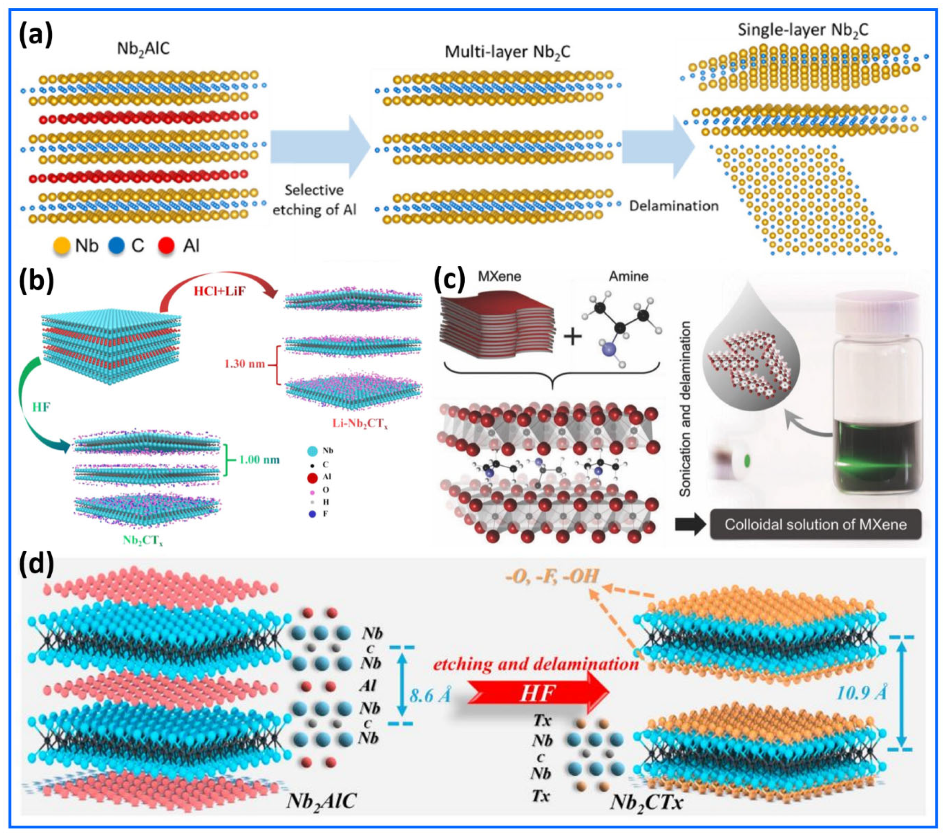 Sensors 25 03691 g001