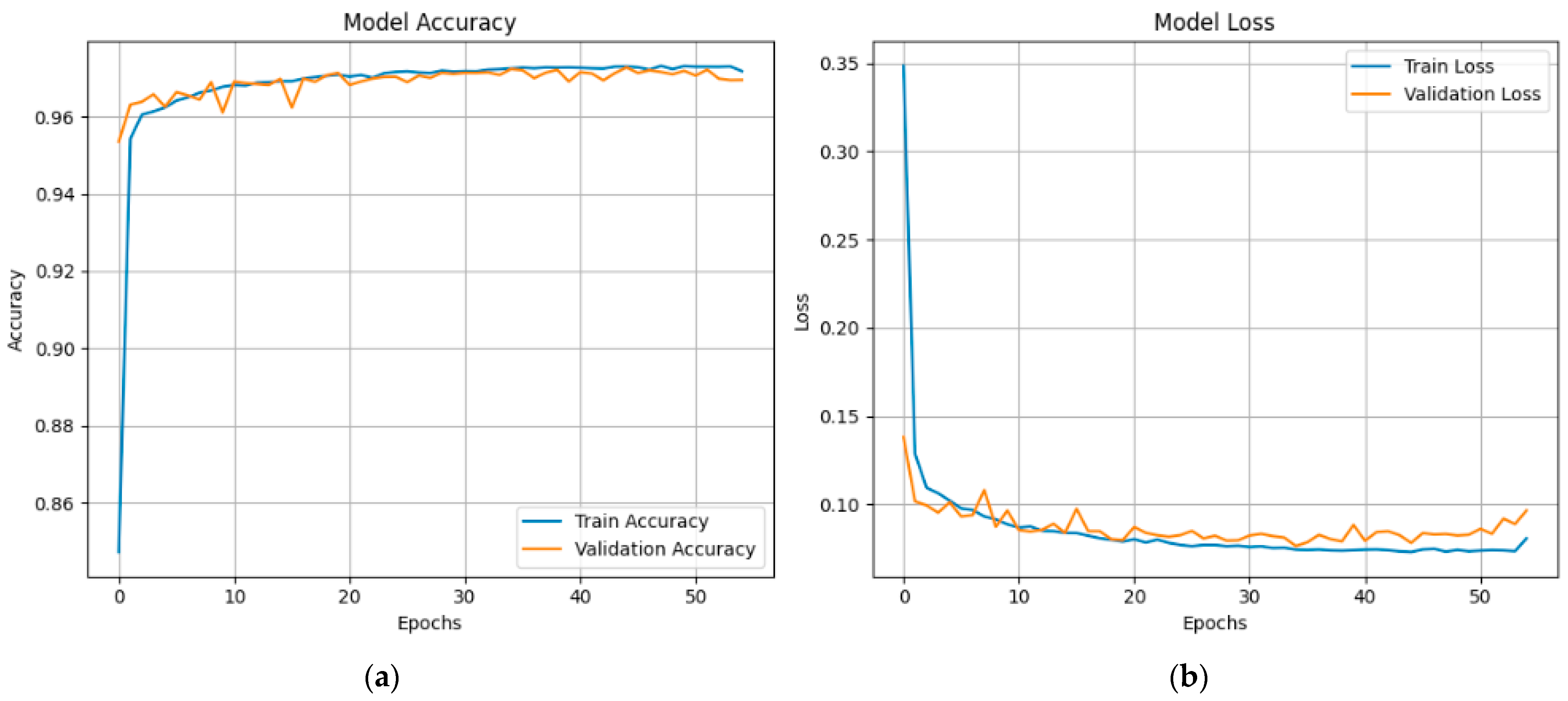 Sensors 25 03693 g020