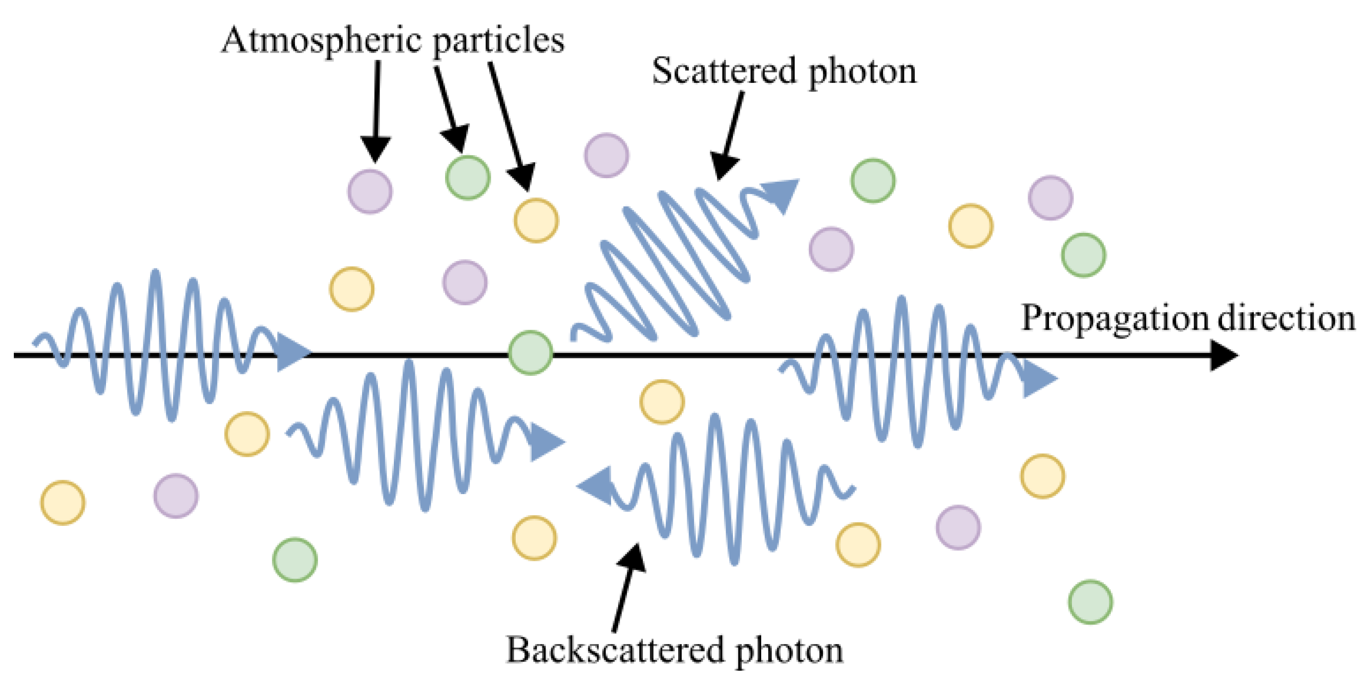 Sensors 25 03696 g004