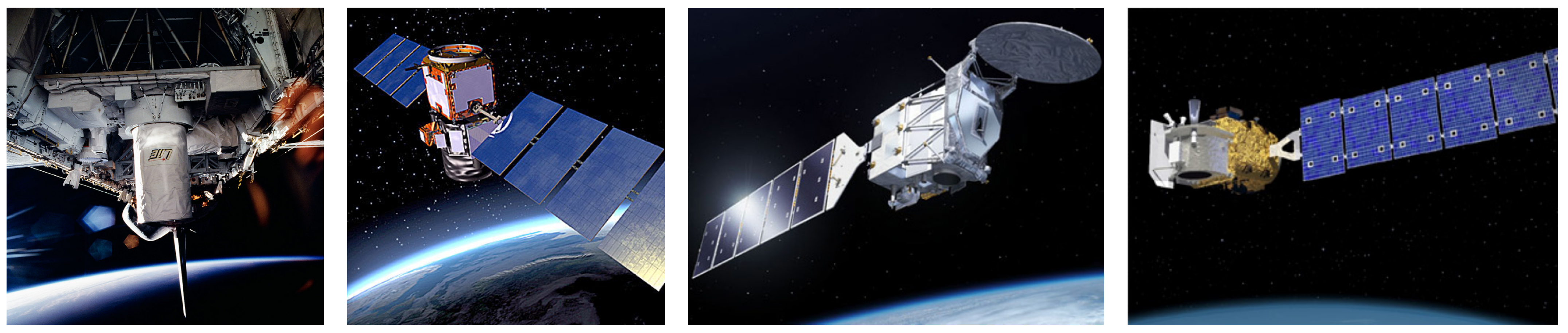 Sensors 25 03696 g005