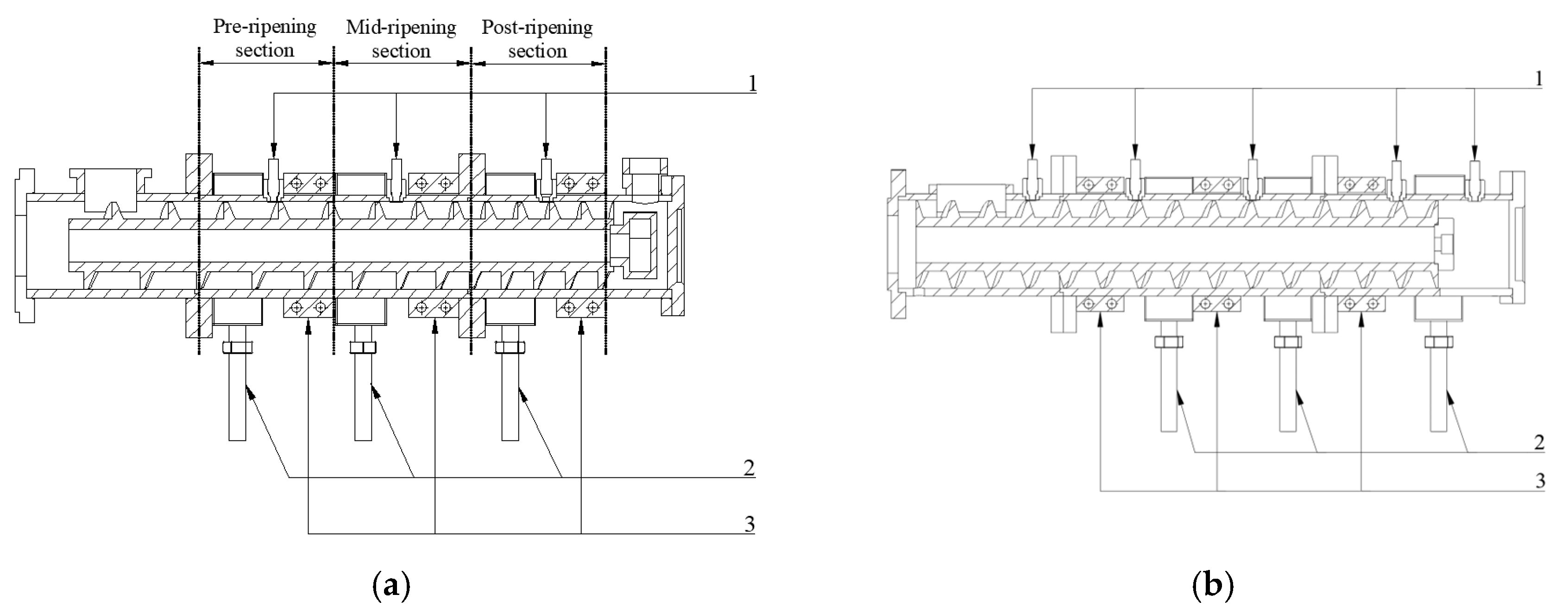 Sensors 25 03698 g002